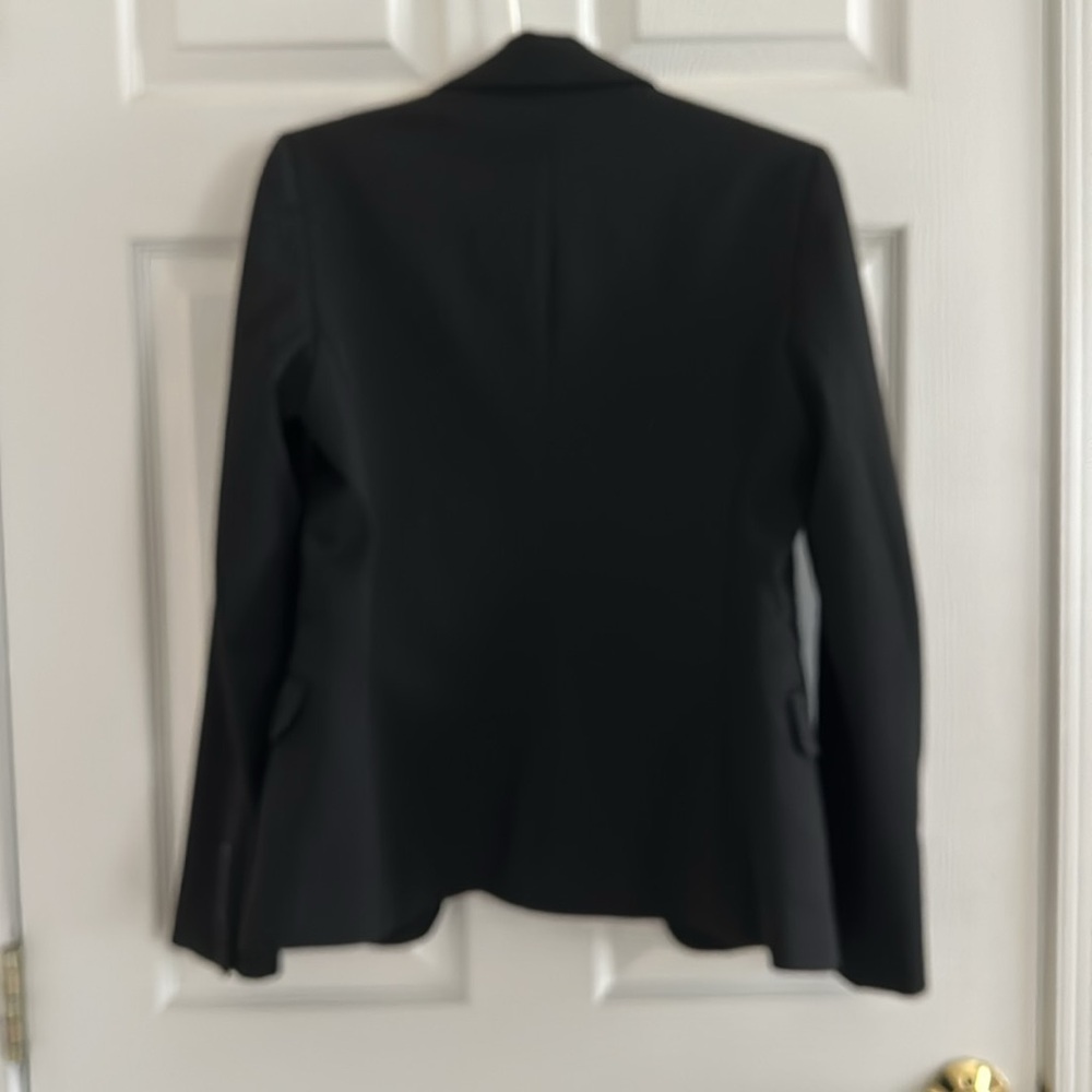 Express Suit Jacket - image 4